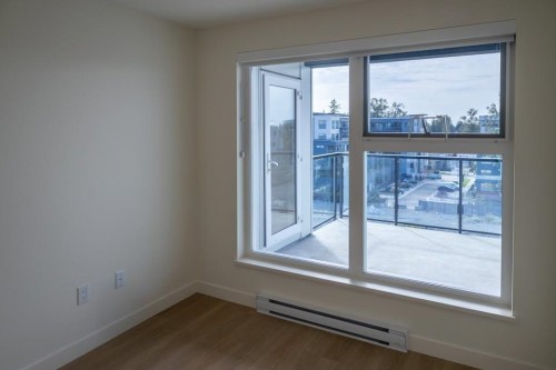 A522-7980 206A Street, Langley, BC 