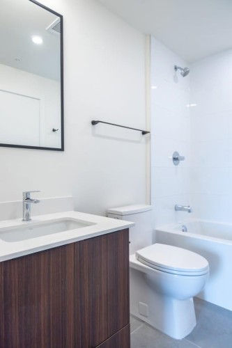 A522-7980 206A Street, Langley, BC 