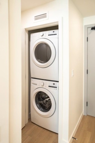 A522-7980 206A Street, Langley, BC 