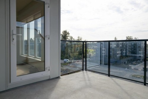 A522-7980 206A Street, Langley, BC 