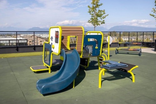 A522-7980 206A Street, Langley, BC 