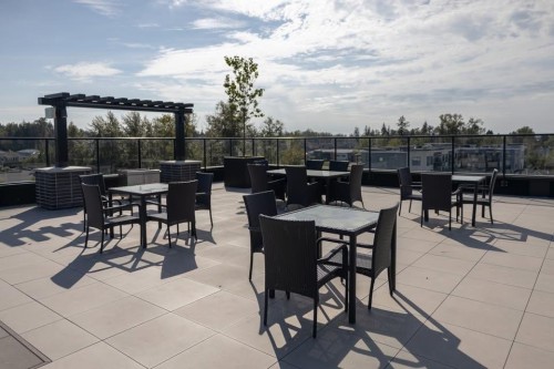 A522-7980 206A Street, Langley, BC 