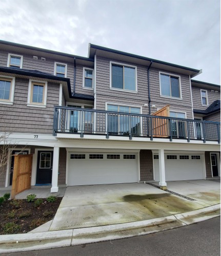 75-20487 65 Avenue  Langley, BC V2Y 3K8
