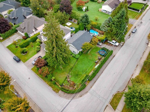 11090 156 Street, Surrey, BC 