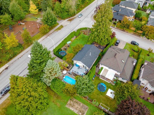 11090 156 Street, Surrey, BC 