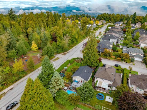 11090 156 Street, Surrey, BC 