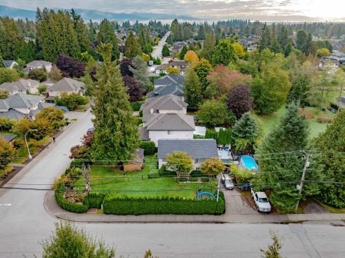 11090 156 Street, Surrey, BC 