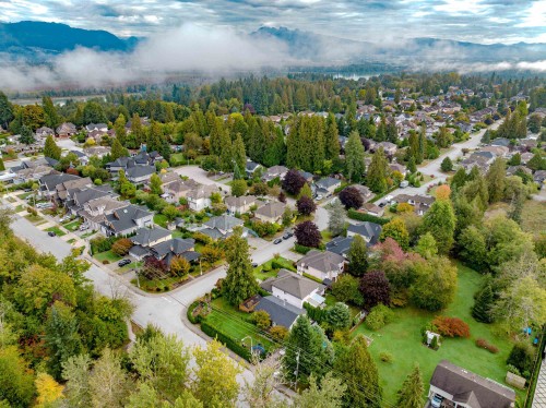 11090 156 Street, Surrey, BC 