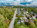 11090 156 Street, Surrey, BC 