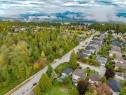 11090 156 Street, Surrey, BC 