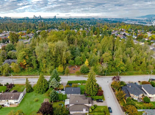 11090 156 Street, Surrey, BC 