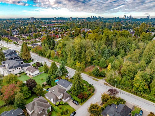 11090 156 Street, Surrey, BC 