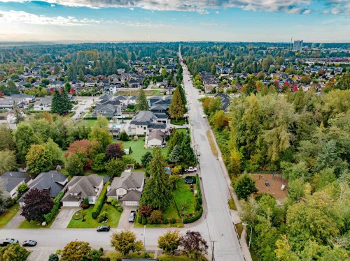 11090 156 Street, Surrey, BC 