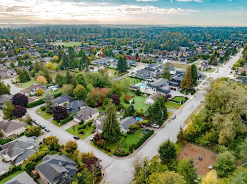 11090 156 Street, Surrey, BC 