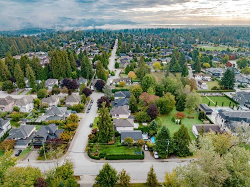 11090 156 Street, Surrey, BC 