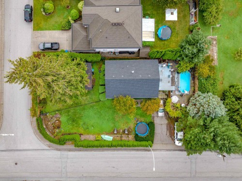 11090 156 Street, Surrey, BC 