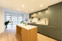 1110-13573 98a Avenue  Surrey, BC V3T 0X1