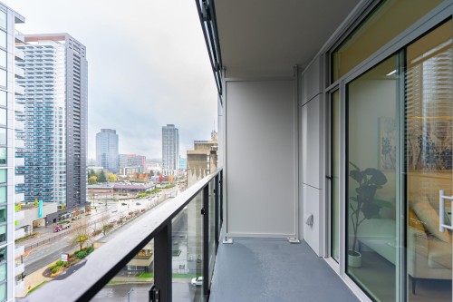 1110-13573 98A Avenue, Surrey, BC 