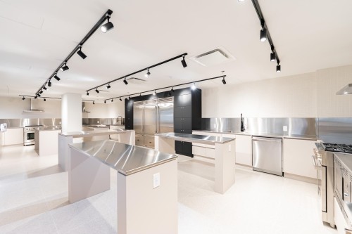 1110-13573 98A Avenue, Surrey, BC 