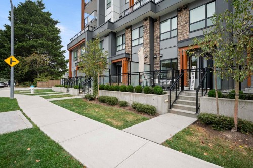 207-6950 Nicholson Road, Delta, BC 