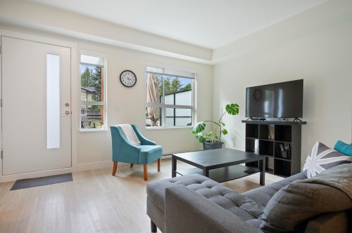 207-6950 Nicholson Road, Delta, BC 