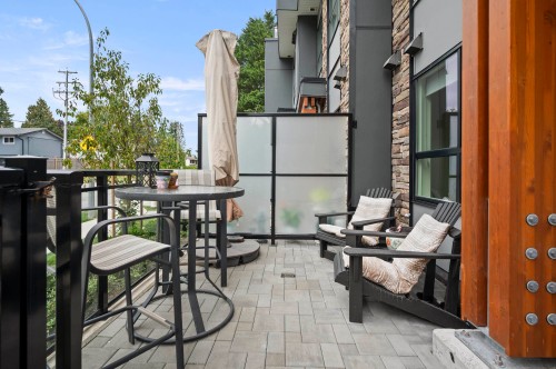 207-6950 Nicholson Road, Delta, BC 