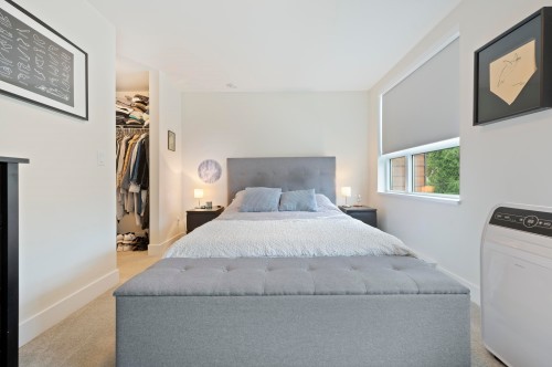 207-6950 Nicholson Road, Delta, BC 