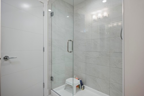 207-6950 Nicholson Road, Delta, BC 