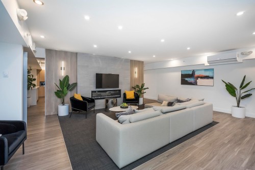 207-6950 Nicholson Road, Delta, BC 