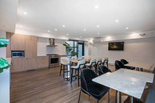 207-6950 Nicholson Road, Delta, BC 