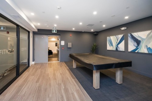 207-6950 Nicholson Road, Delta, BC 