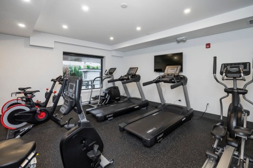 207-6950 Nicholson Road, Delta, BC 