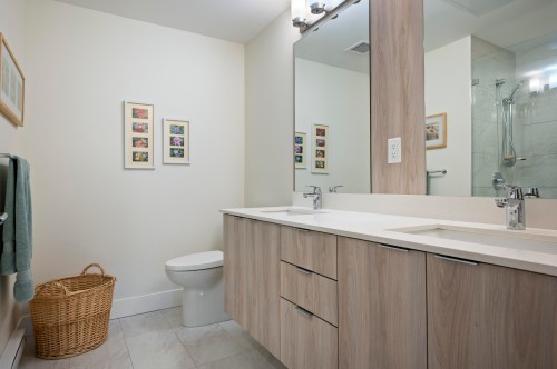 207-6950 Nicholson Road, Delta, BC 