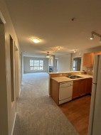 301-15188 22 Avenue  Surrey, BC V4A 9T4