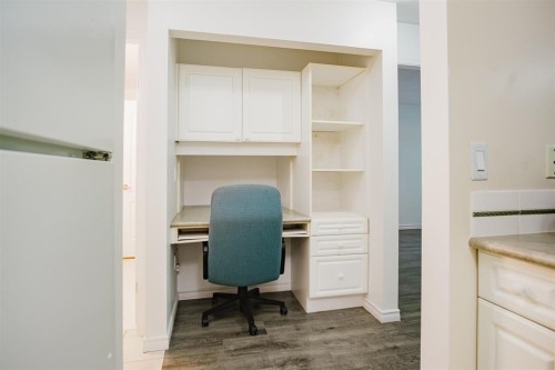 307-15210 Guildford Drive, Surrey, BC 