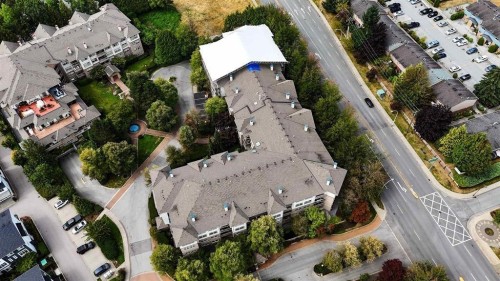 307-15210 Guildford Drive, Surrey, BC 