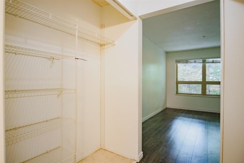 307-15210 Guildford Drive, Surrey, BC 