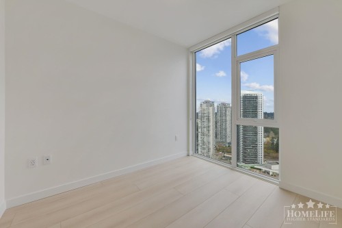 2910-13573 98A Avenue, Surrey, BC 