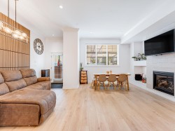 2238 164a Street  Surrey, BC V3Z 0L8