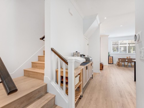 2238 164A Street, Surrey, BC 