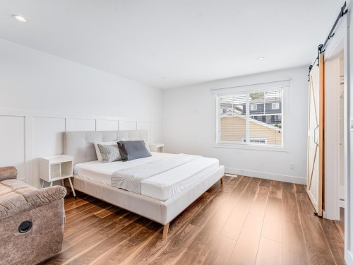 2238 164A Street, Surrey, BC 