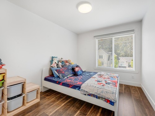 2238 164A Street, Surrey, BC 