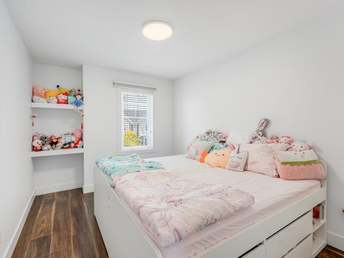 2238 164A Street, Surrey, BC 