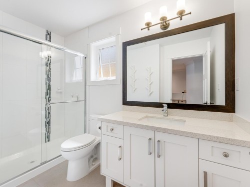 2238 164A Street, Surrey, BC 