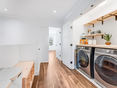 2238 164A Street, Surrey, BC 