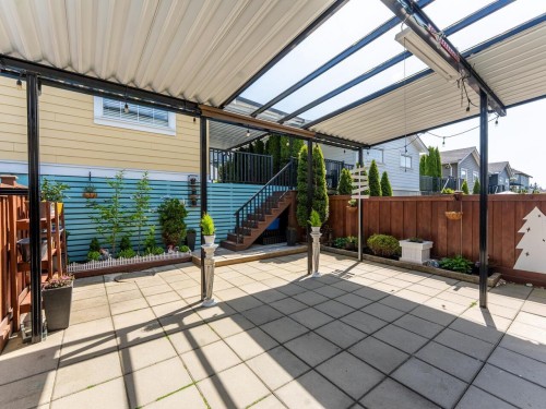 2238 164A Street, Surrey, BC 