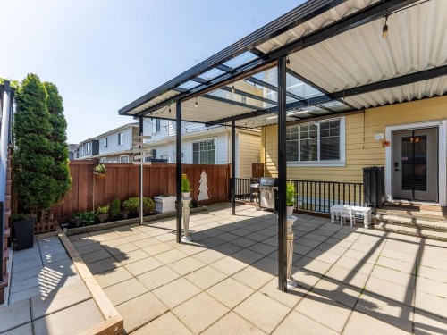 2238 164A Street, Surrey, BC 