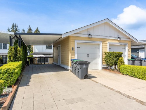 2238 164A Street, Surrey, BC 