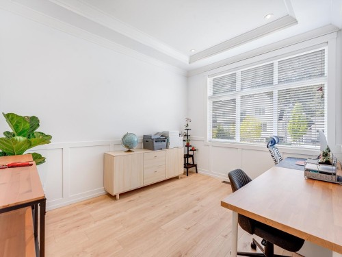 2238 164A Street, Surrey, BC 