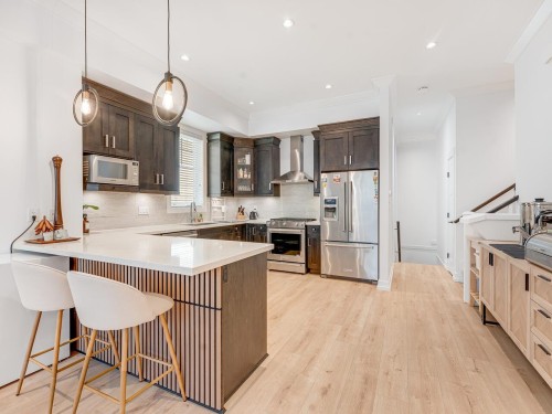 2238 164A Street, Surrey, BC 